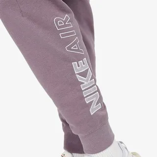 Nike W NSW AIR FLC 