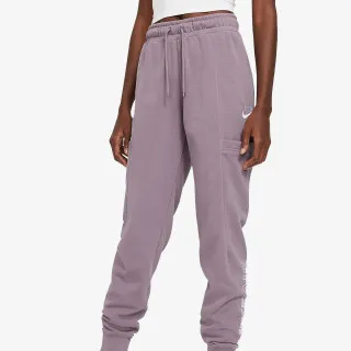Nike W NSW AIR FLC 