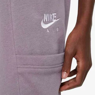 Nike W NSW AIR FLC 