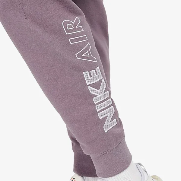 Nike W NSW AIR FLC 