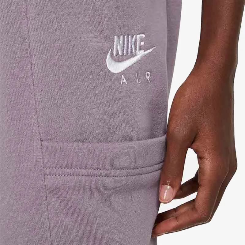 Nike W NSW AIR FLC 