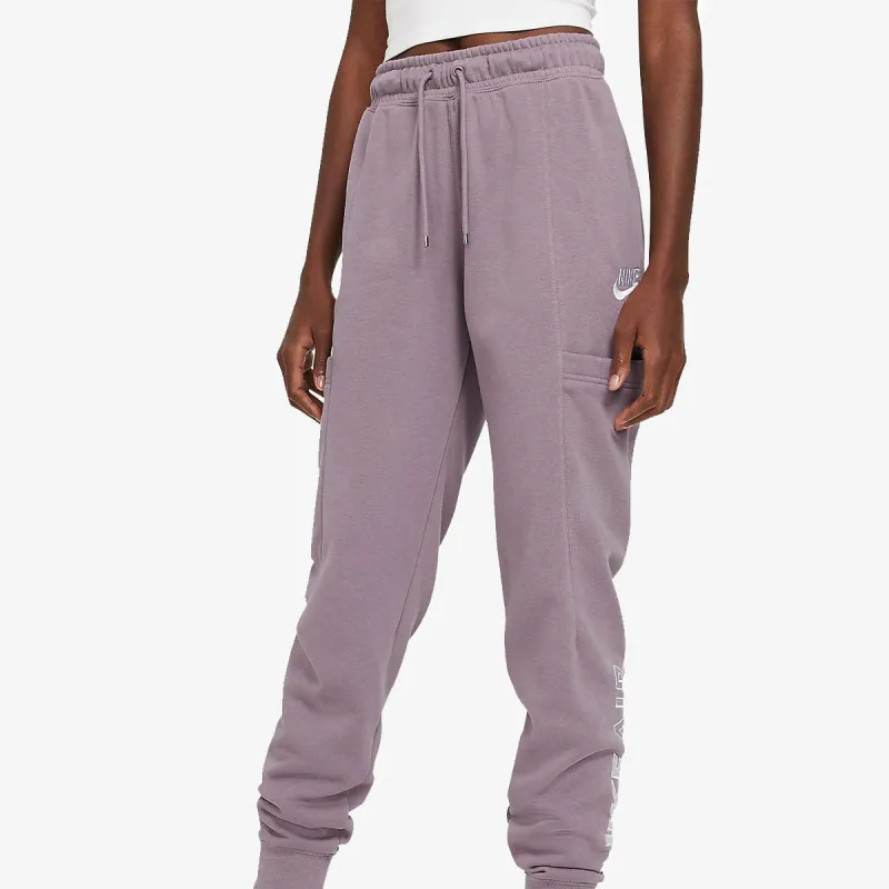 Nike W NSW AIR FLC 