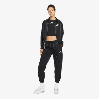 Nike W NSW AIR SS TOP CROP 