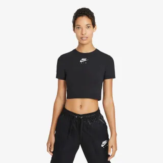Nike W NSW AIR SS TOP CROP 