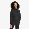Nike W NSW SWSH JKT WVN 
