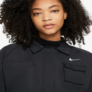 Nike W NSW SWSH JKT WVN 