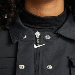 Nike W NSW SWSH JKT WVN 
