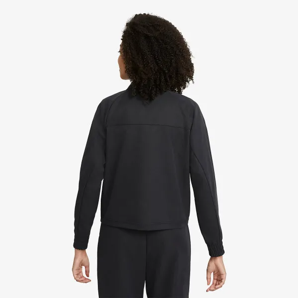 Nike W NSW SWSH JKT WVN 