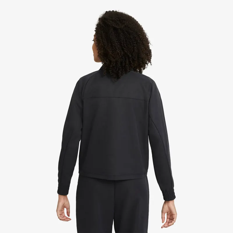 Nike W NSW SWSH JKT WVN 