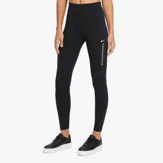 Nike W NSW SWSH HR 