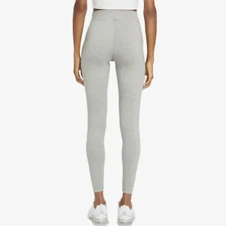 Nike W NSW SWSH LGGNG HR 