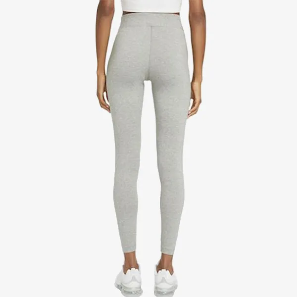 Nike W NSW SWSH LGGNG HR 