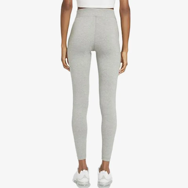Nike W NSW SWSH LGGNG HR 