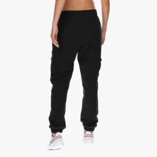 Nike W NSW SWSH FT 