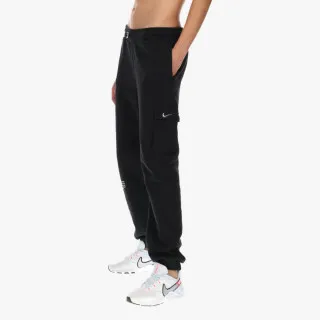 Nike W NSW SWSH FT 
