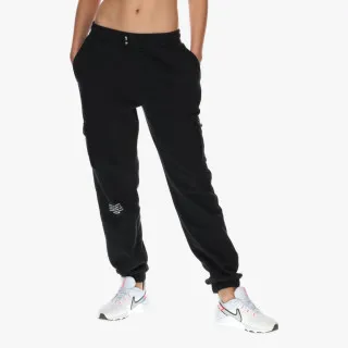 Nike W NSW SWSH FT 