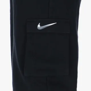 Nike W NSW SWSH FT 