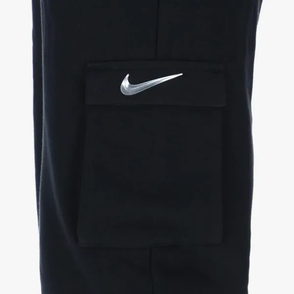 Nike W NSW SWSH FT 