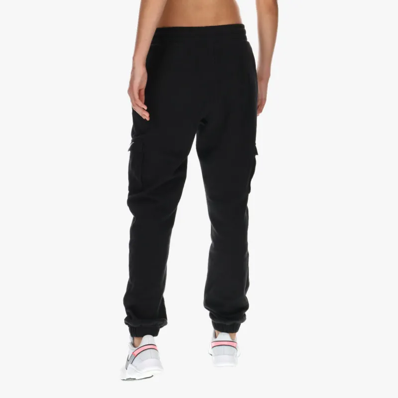 Nike W NSW SWSH FT 