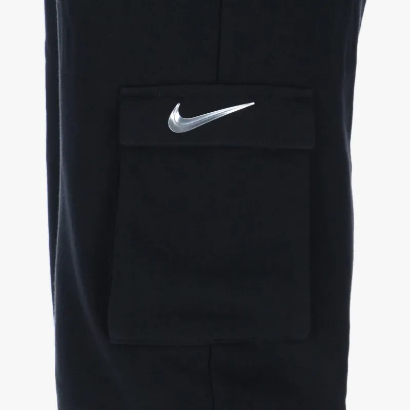 Nike W NSW SWSH FT 