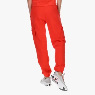 Nike W NSW SWSH FT 