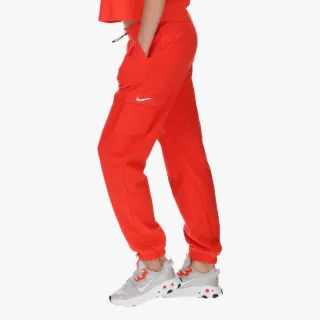 Nike W NSW SWSH FT 