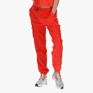 Nike W NSW SWSH FT 