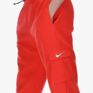 Nike W NSW SWSH FT 