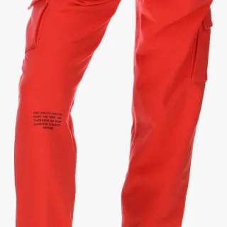 Nike W NSW SWSH FT 