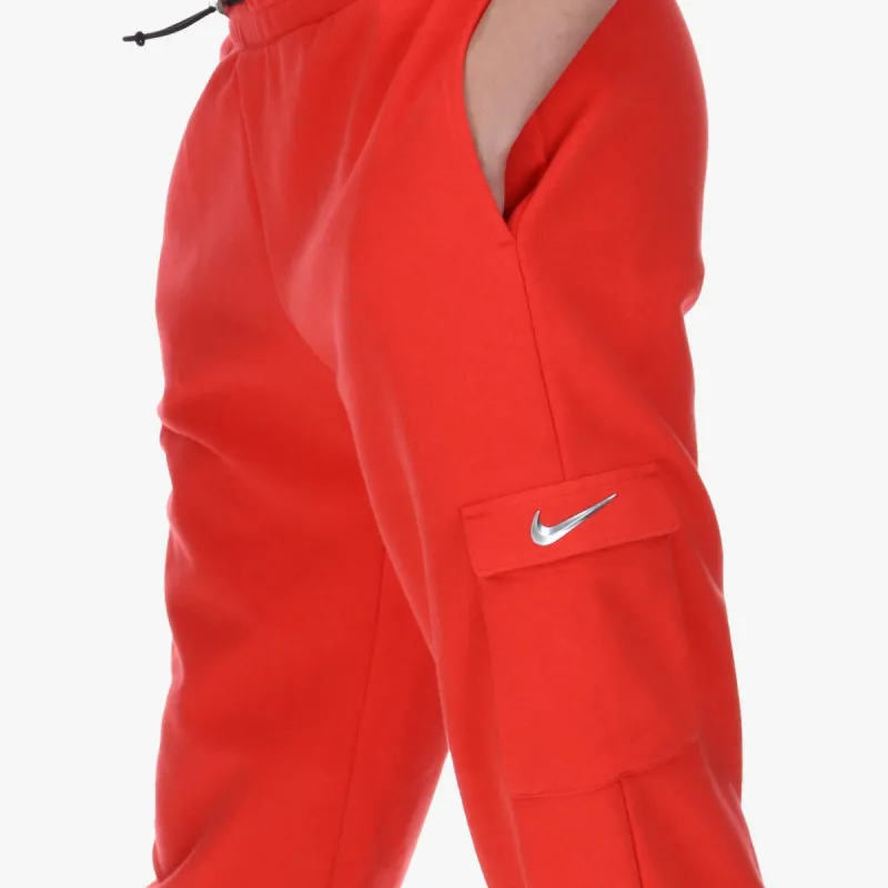Nike W NSW SWSH FT 
