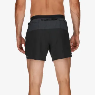 Nike Dri-FIT Flex Stride 