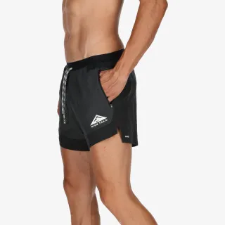 Nike Dri-FIT Flex Stride 