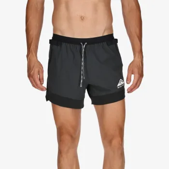 NIKE KRATKE HLAČE Dri-FIT Flex Stride 