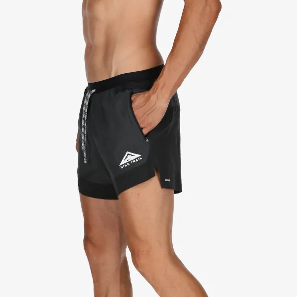 Nike Kratke hlače Dri-FIT Flex Stride 