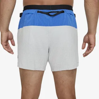 Nike Dri-FIT Flex Stride 