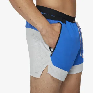 Nike Dri-FIT Flex Stride 