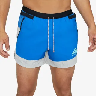 Nike Dri-FIT Flex Stride 