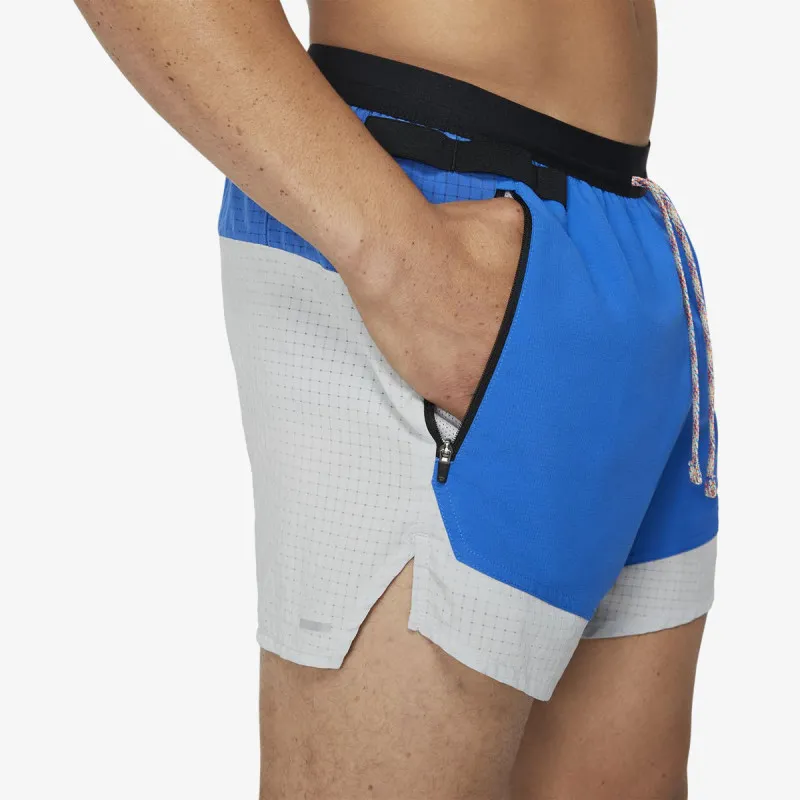 Nike Dri-FIT Flex Stride 