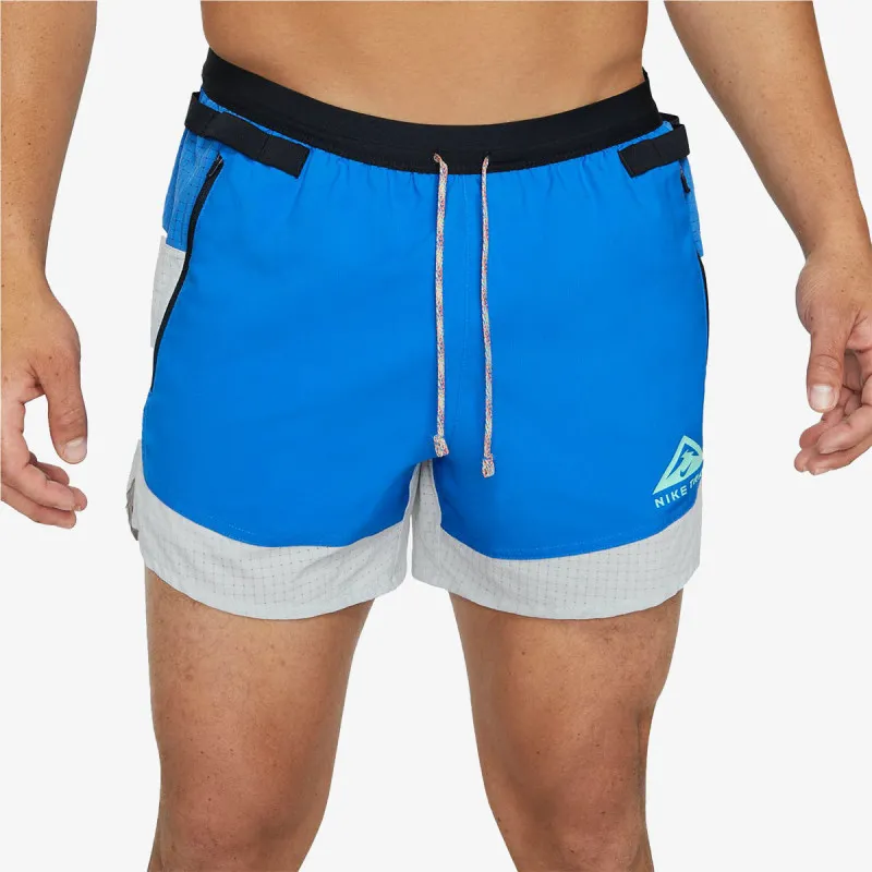 Nike Dri-FIT Flex Stride 