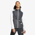 Nike M NK JKT TRAIL 