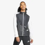 Nike M NK JKT TRAIL 