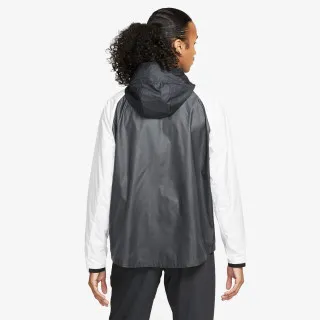 Nike M NK JKT TRAIL 