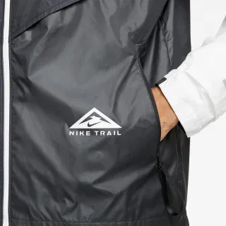 Nike M NK JKT TRAIL 