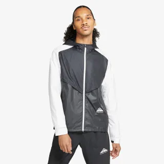 Nike M NK JKT TRAIL 