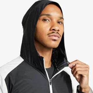 Nike M NK JKT TRAIL 