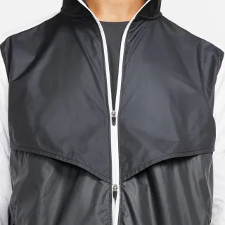 Nike M NK JKT TRAIL 