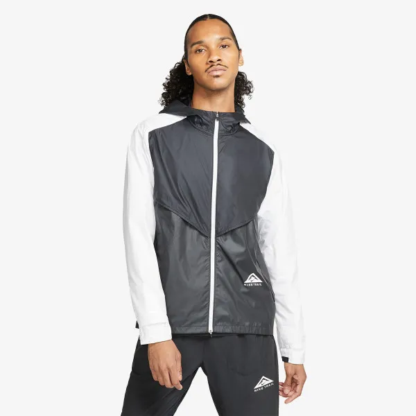 Nike M NK JKT TRAIL 