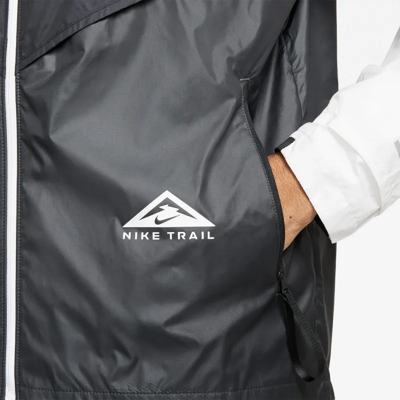 Nike M NK JKT TRAIL 