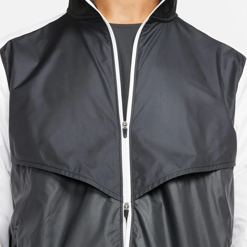 Nike M NK JKT TRAIL 