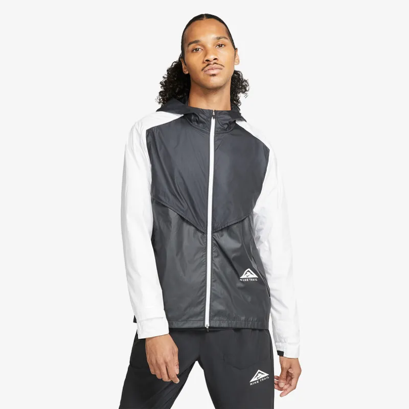 Nike M NK JKT TRAIL 